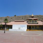 Baja2011 455 : Baja2011